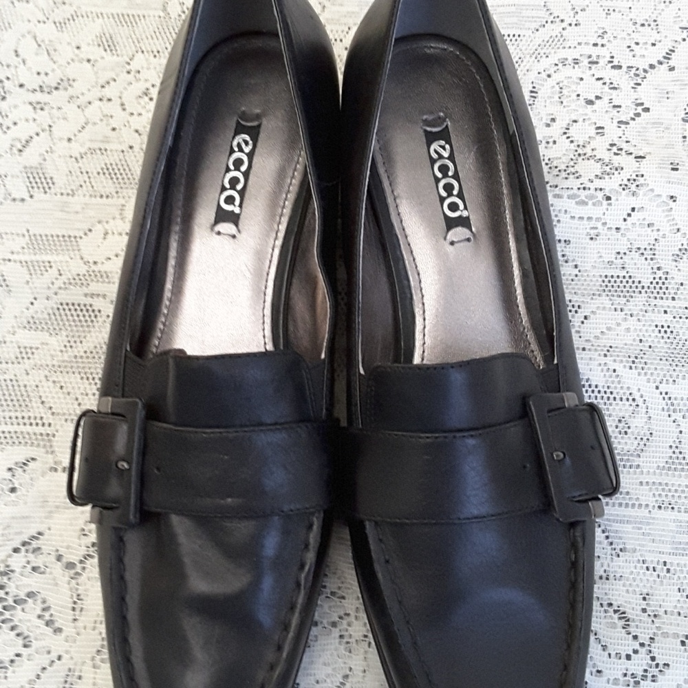 Ecco Women's Shoes